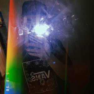 CHILD'S PLAY (Explicit)