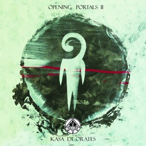 Opening Portals II