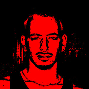 2 Martinis (Explicit)