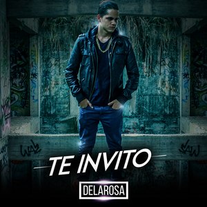 Te Invito