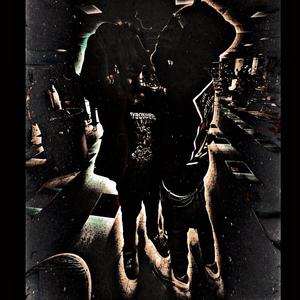 Test Ya Luck! (feat. Cant Kry) (Explicit)