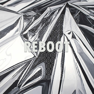 Reboot (Explicit)
