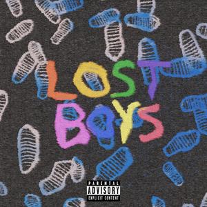 lost boys (Explicit)