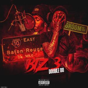 Pull da Plug (feat. MG Nussie) (Explicit)