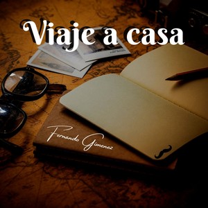 Viaje a casa