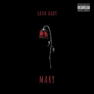 Mary (Explicit)