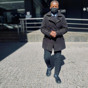 Lea Nkwatisa!! (feat. _ZeroOne1, Droshka Myy63 & Ck ForThe babiess)