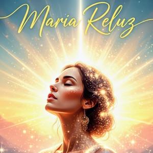 MARIA RELUZ