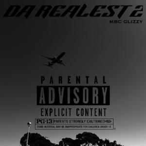 My Name (feat. SSQuan) (Explicit)