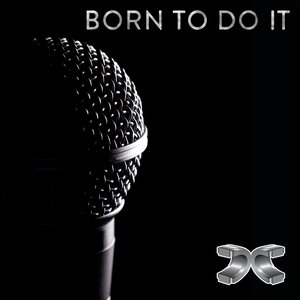 Born to Do It (Ear Abuse Remix)