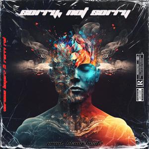 Sorry, Not Sorry (feat. Rarri Rel & Blanq Beatz) (Explicit)