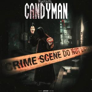 CandyMan (Explicit)