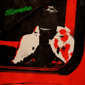 I3 December (Explicit)