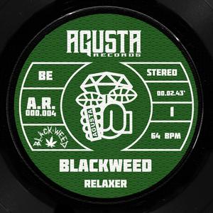 A.R.004 (feat. Blackweed, Eskondo & Le Seize) [Explicit]