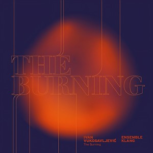 The Burning V