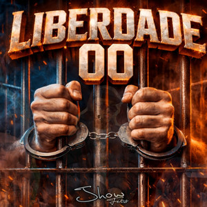 Liberdade 00