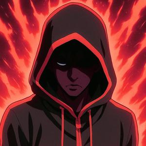 Royal (Slowed) (Explicit)