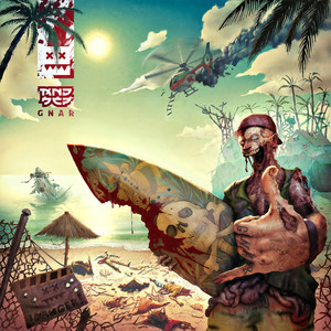 Gnar