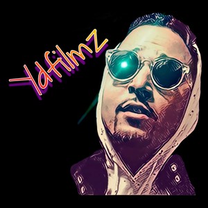 LIT LIKE ME (Explicit)