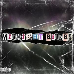 Down Bad(feat. Spaceforeign) (Explicit)