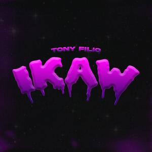 IKAW