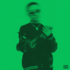 Mais uma Noite (Explicit)