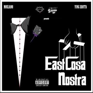 Sellin Drugs (feat. Beezy Lafamilia) (Explicit)