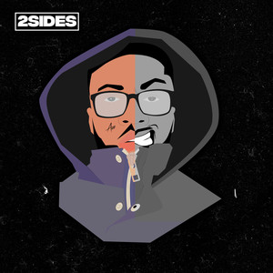 2 Sides