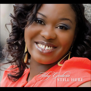 Good to Me(Feat. J'adore)
