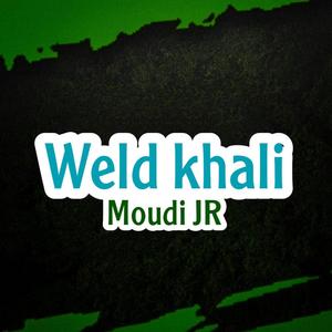 Weld Khali V TikTok (Explicit)