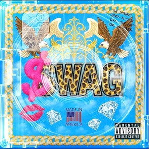 RACKSPANWMOU (Explicit)