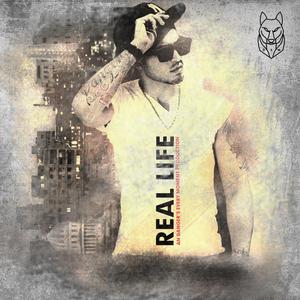 Como Tú No Hay Nadie (feat. La K y La J Los Presidentez)