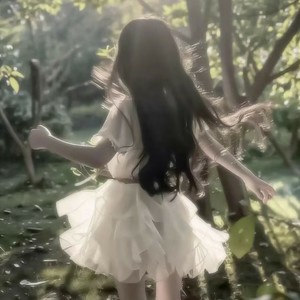 生来就是农村人 (喂鸡版)