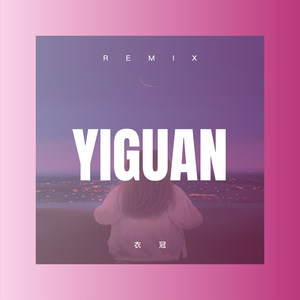 又见雪花飞满天 (DJ版)