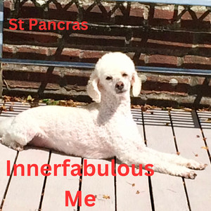 Innerfabulous Me