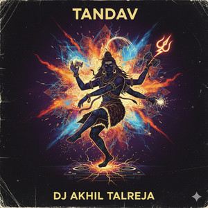 Tandav