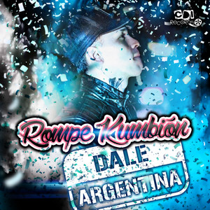 Dale Argentina