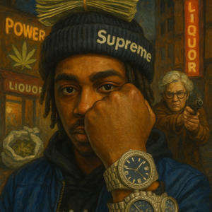 Perfect Timing (Explicit)