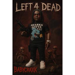 MICHEAL MYERS (Explicit)