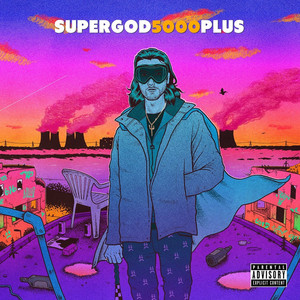 DONOVAN (Explicit)