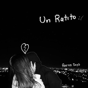 Un Ratito : (