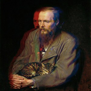 爱的巨婴 (伴奏)