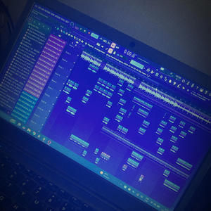 Por gil (feat. kikyta & yung wija) (Explicit)