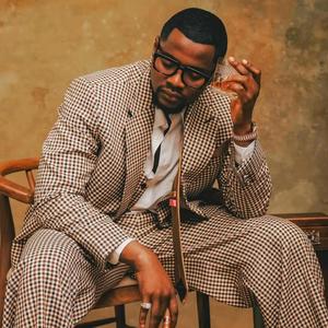 Kiz Daniel Forever (Explicit)