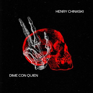 Dime Con Quien (Explicit)