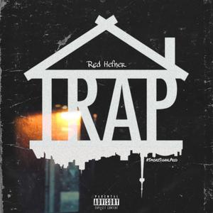 TRAP (Explicit)