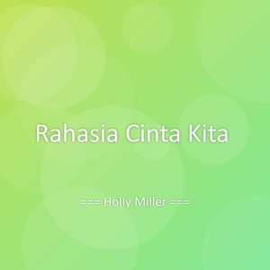 Rahasia Cinta Kita