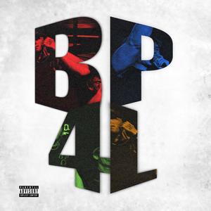 Deja Vu (feat. AGV) (Explicit)