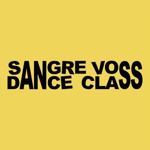 Dance Class EP