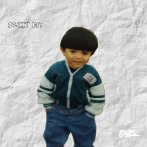 SWEET BOY (Explicit)